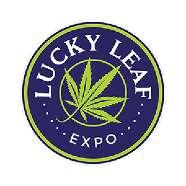 Lucky Leaf Expo Oklahoma City Ian Rassman