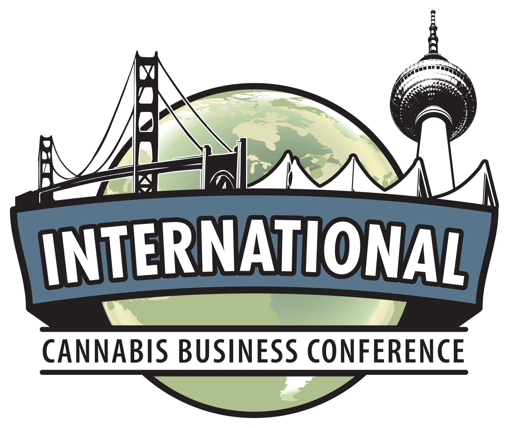 icbc-international-cannabis-business-conference-ian-rassman