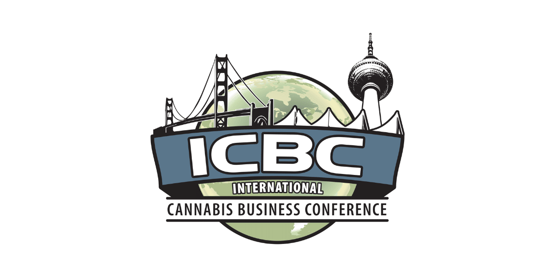 Rassman Payments Officially Becomes Media Partner For The International Cannabis Business Conference (ICBC)